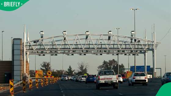 South Africans question when SABC TV Licences will be scrapped after E-toll debt is written off