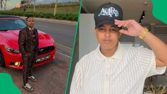 "Make a profit": Entrepreneur shares pros and cons of Makro vs Takealot for e-commerce sellers