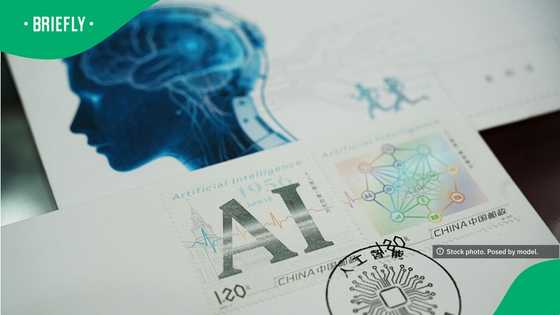 South African AI collector pulls in millions as unpaid debt reaches new challenge