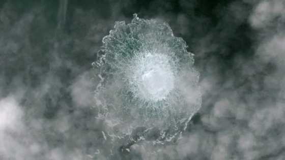 One year on, Nord Stream sabotage remains a mystery