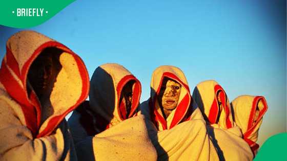 Death toll climbs to 41 this initiation season, authorities demand parental responsibility