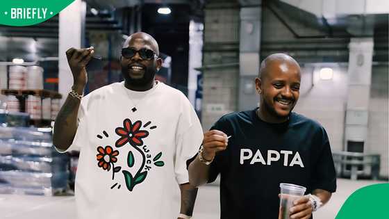 Police shut down Scorpion Kings Live concert at FNB Stadium, fans react