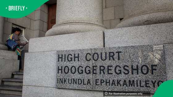 Ferrel and Darren Govender murder trial postponed over WhatsApp evidence row