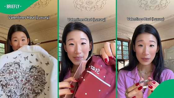 Valentine's Day 2026: A gift extravaganza that has the internet buzzing