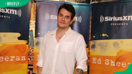Is John Mayer gay? Insider details about the singer's sexuality