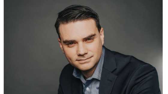 The fascinating life of Ben Shapiro: his wife, Twitter, net worth, age