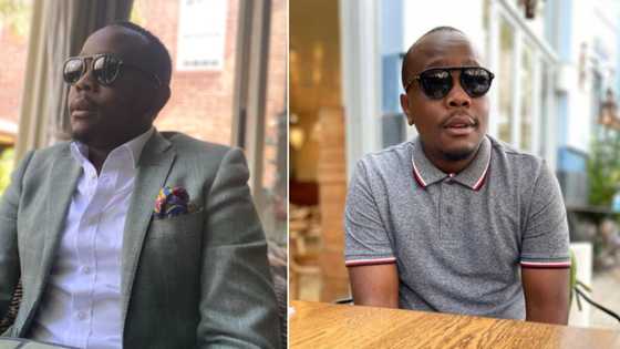 Khaya Mthethwa sympathises with 621 SABC employees losing jobs