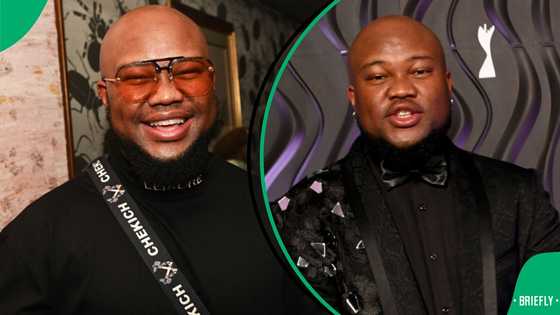 DJ Sabby teams up with Metro FM for exciting annual back-to-school campaign