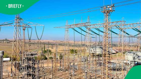 Eskom offers mining giants 2012 electricity prices while ordinary households pay seven times more