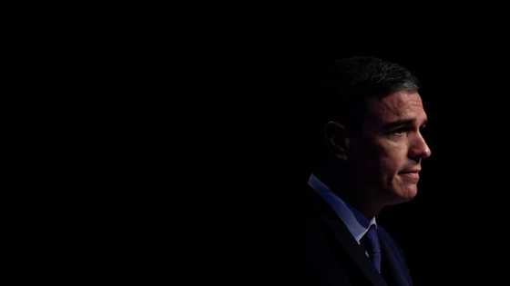 Spain PM fails to get vote boost from economy