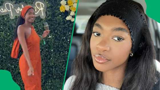 “My life as a chemical engineer”: Student shows SA the raw reality of the degree