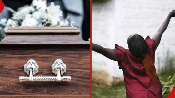 “There was nothing suspicious”: 74-year-old woman declared dead by doctors found alive at mortuary
