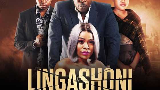 Lingashoni Teasers for November 2021: Whose body is found?