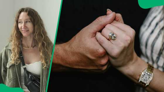Meet Kindred Lubeck, the designer behind Taylor Swift's engagement ring