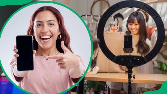 How to become a brand ambassador and work with top SA brands