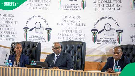 Madlanga Commission witness who testified against EMPD Deputy Chief Julius Mkhwanazi shot dead