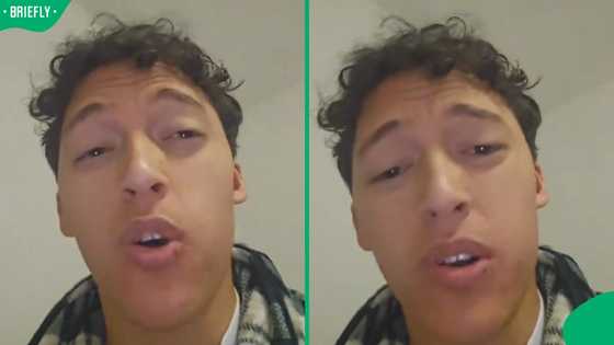 “Dude, it’s bad”: SA gent vents about Cape Town CBD not tailored for locals