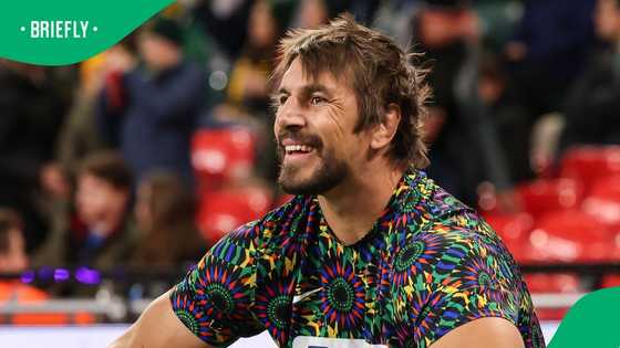 All Blacks lock hails Eben Etzebeth as rugby’s hardest lock amid fan debate
