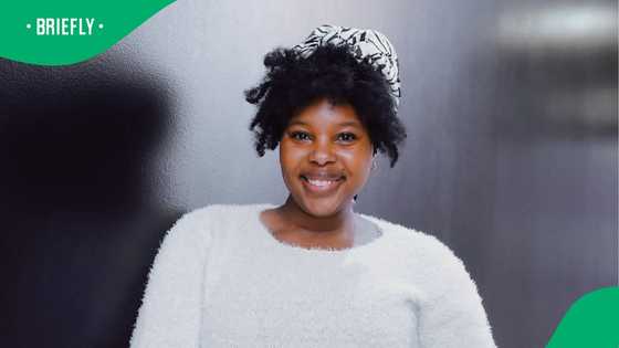 Fans clap back after viral post claims ‘Skeem Saam’s Mapitsi has hit hard times