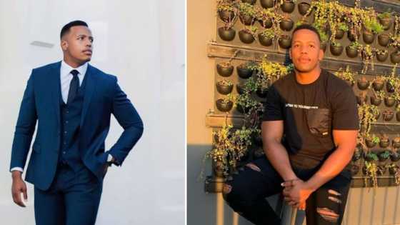 'Big Brother Titans' star Juicy Jay says he is planning to venture into sports presenting or acting