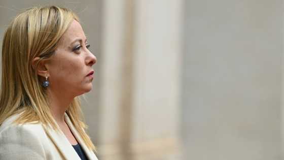 Bank tax hits investor confidence in Italian govt