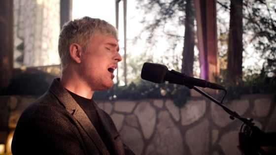 James Blake trends after Mzansi virtual concert becomes a huge success