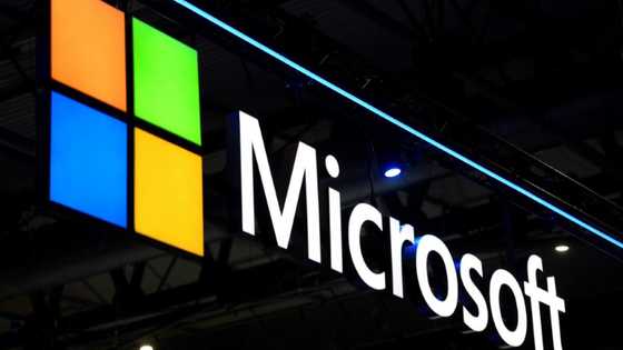 France fines Microsoft 60 million euros over advertising cookies