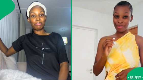 Chartered Accountant challenged claims of R25K salary being normal in South Africa