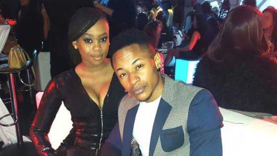 Priddy Ugly's Biography: age, real name, girlfriend, family and songs