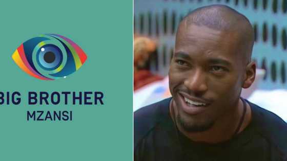Viewers deem Gash1 a 'Big Brother Mzansi' fave after a steamy game of Truth or Dare