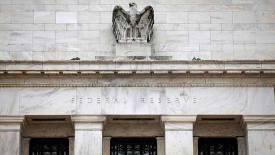 OECD sees 'sub-par' global growth as high rates bite