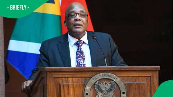 SA government to seek loans for healthcare expansion as overcrowding worsens