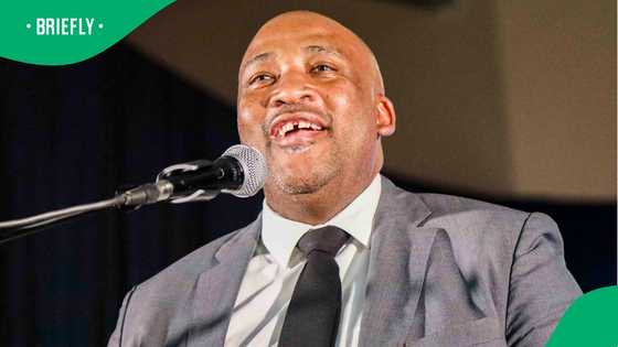 McKenzie's Bloem Celtic Revival Promise Falls Flat as Fans Lose Faith