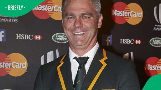 Heyneke Meyer linked with return to coaching role at SWD Eagles