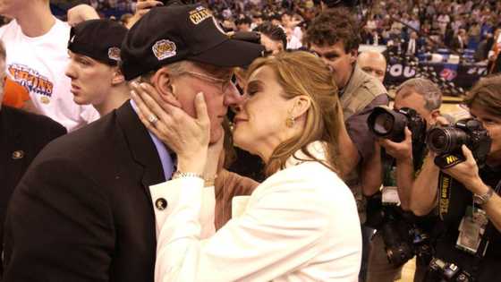 Juli Boeheim: age, height, children, spouse, career, profiles, net worth