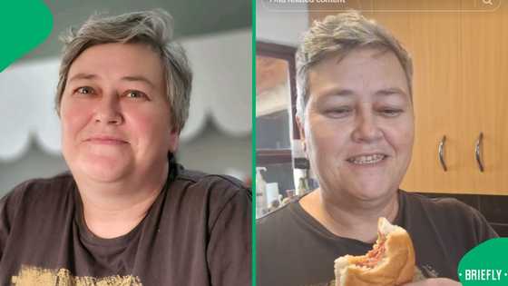 "This is how it's done": Woman shows impressive R30 Shoprite lunch and dessert, SA amazed
