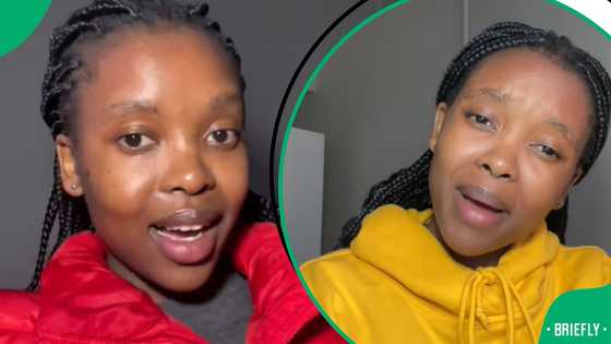 “The universe is listening”: Woman becomes a cum laude graduate and shares how she did it on TikTok