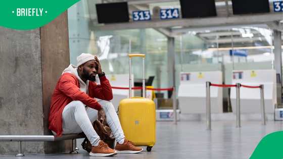 US suspends routine visa applications for Zimbabweans