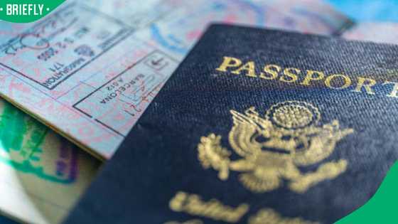 South Africa is the only African country eligible for Japan's eVisa in 2026