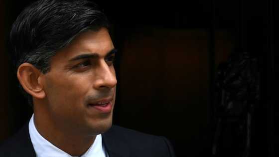 UK set to backtrack on net zero policies