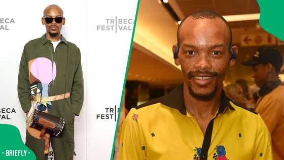 3 Most controversial statements made by Nota Baloyi