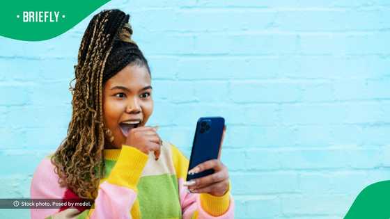 "It’s giving Zimbabwe": Cost of groceries at Pick n Pay sparks viral debate in SA