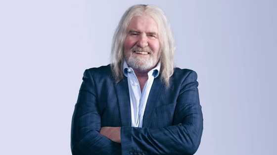 10 Best Leon Schuster movies