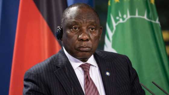 Ramaphosa challenged by AfriForum over poor services in Free State, dragged to court