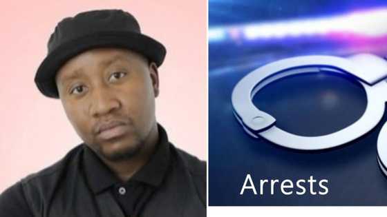 Moja Love's new reality show 'Sizokuthola' causes stir, viewers excited: "The crime will come to an end"