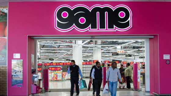 Game's Vax Appreciation Wednesday is back, companies offering vaccine incentives including R100k in cash