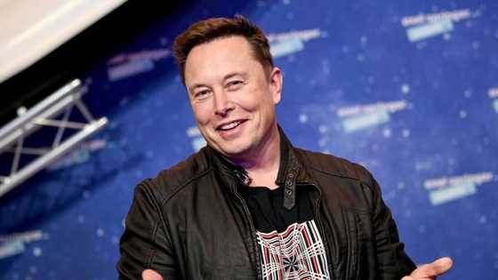 Elon Musk turns 50: 5 Facts about the SA born billionaire