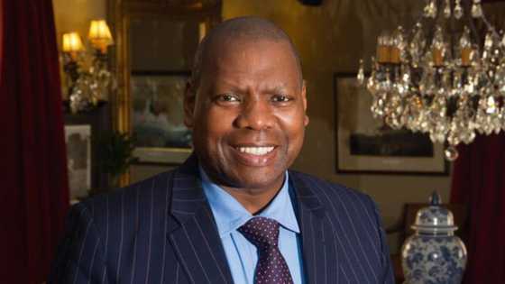 All you need to know about Zweli Mkhize, his nephew's arrest, position, and career