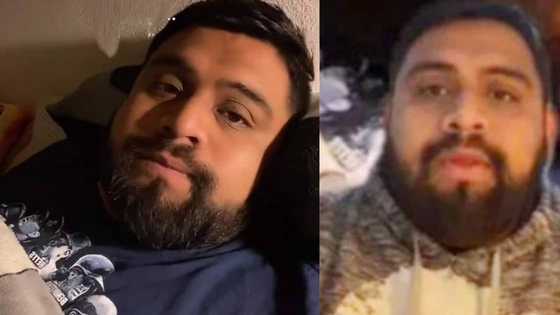 "I donated a kidney but she dumped me": Guys share worst ex experiences