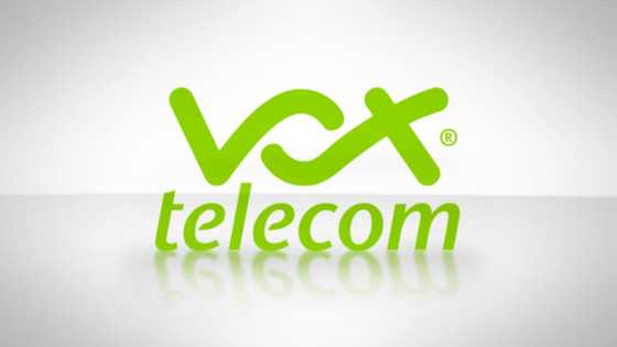 Vox fibre packages, rates, deals and prices in South Africa 2022